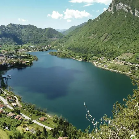 Flavia Panoramica